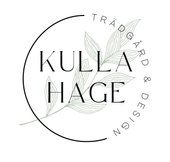 Kullahage